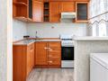 3-комнатная квартира · 62 м² · 5/5 этаж, Карла Маркса 119 за 9.5 млн ₸ в Шахтинске — фото 7