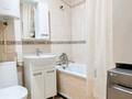 3-комнатная квартира · 62 м² · 5/5 этаж, Карла Маркса 119 за 9.5 млн ₸ в Шахтинске — фото 8