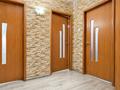 3-комнатная квартира · 62 м² · 5/5 этаж, Карла Маркса 119 за 9.5 млн ₸ в Шахтинске — фото 9