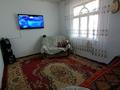 Отдельный дом • 3 комнаты • 120 м² • 8 сот., Алакөл 157 за 15 млн 〒 в Алатау — фото 2