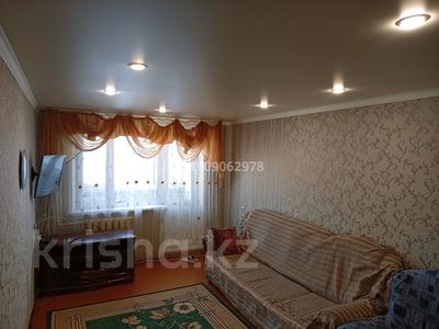 2-бөлмелі пәтер · 50 м² · 3/5 қабат, Абая — Абая, Мухтар Ауэзова, бағасы: 100 000 〒 в Экибастузе