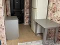 1-бөлмелі пәтер · 13 м² · 2/2 қабат, Бирлик 34, бағасы: 6 млн ₸ в Алматы