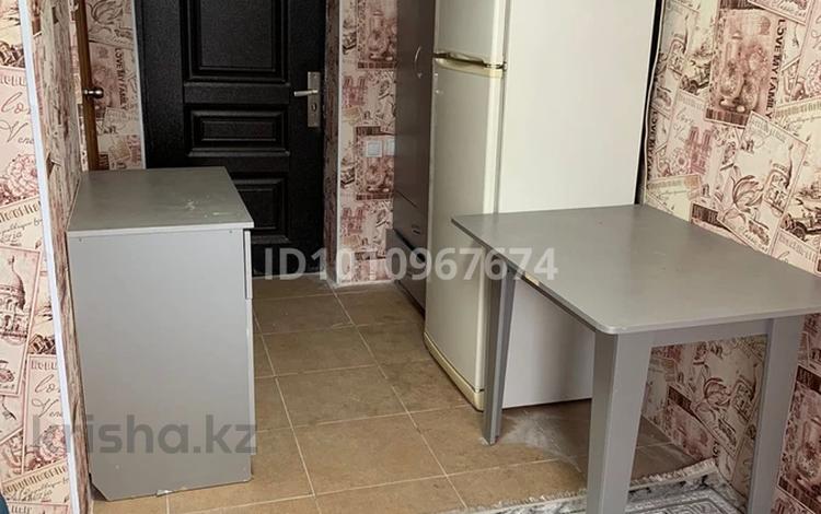 1-бөлмелі пәтер · 13 м² · 2/2 қабат, Бирлик 34, бағасы: 6 млн ₸ в Алматы — фото 2