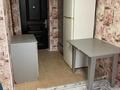 1-бөлмелі пәтер · 13 м² · 2/2 қабат, Бирлик 34, бағасы: 6 млн ₸ в Алматы — фото 2