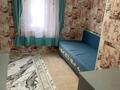 1-бөлмелі пәтер · 13 м² · 2/2 қабат, Бирлик 34, бағасы: 6 млн ₸ в Алматы — фото 3