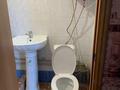 1-бөлмелі пәтер · 13 м² · 2/2 қабат, Бирлик 34, бағасы: 6 млн ₸ в Алматы — фото 4