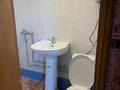 1-бөлмелі пәтер · 13 м² · 2/2 қабат, Бирлик 34, бағасы: 6 млн ₸ в Алматы — фото 6