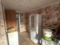 1-бөлмелі пәтер · 13 м² · 2/2 қабат, Бирлик 34, бағасы: 6 млн ₸ в Алматы — фото 7