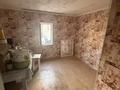 1-бөлмелі пәтер · 13 м² · 2/2 қабат, Бирлик 34, бағасы: 6 млн ₸ в Алматы — фото 9