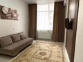 1-бөлмелі пәтер · 37 м² · 3/17 қабат, Туран 50/4, бағасы: 28 млн ₸ в Астане, Есильский р-н — фото 2