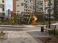 1-бөлмелі пәтер · 37 м² · 3/17 қабат, Туран 50/4, бағасы: 28 млн ₸ в Астане, Есильский р-н — фото 12