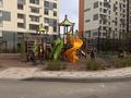 1-бөлмелі пәтер · 37 м² · 3/17 қабат, Туран 50/4, бағасы: 28 млн ₸ в Астане, Есильский р-н — фото 14