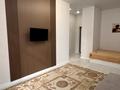 1-бөлмелі пәтер · 37 м² · 3/17 қабат, Туран 50/4, бағасы: 28 млн ₸ в Астане, Есильский р-н — фото 4