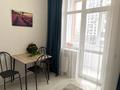1-бөлмелі пәтер · 37 м² · 3/17 қабат, Туран 50/4, бағасы: 28 млн ₸ в Астане, Есильский р-н — фото 6