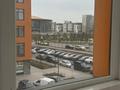 1-бөлмелі пәтер · 37 м² · 3/17 қабат, Туран 50/4, бағасы: 28 млн ₸ в Астане, Есильский р-н — фото 7