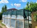 Жеке үй · 5 бөлме · 180 м² · 10 жүзд., 4 микрорайон, бағасы: 55 млн ₸ в Акмоле — фото 9