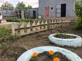 Жеке үй · 5 бөлме · 180 м² · 10 жүзд., 4 микрорайон, бағасы: 55 млн ₸ в Акмоле — фото 10