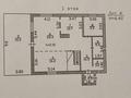 Жеке үй · 5 бөлме · 180 м² · 10 жүзд., 4 микрорайон, бағасы: 55 млн ₸ в Акмоле — фото 15