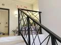 Жеке үй · 5 бөлме · 180 м² · 10 жүзд., 4 микрорайон, бағасы: 55 млн ₸ в Акмоле — фото 16