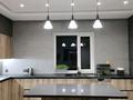 Жеке үй · 5 бөлме · 180 м² · 10 жүзд., 4 микрорайон, бағасы: 55 млн ₸ в Акмоле — фото 19