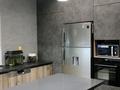Жеке үй · 5 бөлме · 180 м² · 10 жүзд., 4 микрорайон, бағасы: 55 млн ₸ в Акмоле — фото 20