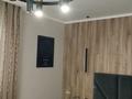 Жеке үй · 5 бөлме · 180 м² · 10 жүзд., 4 микрорайон, бағасы: 55 млн ₸ в Акмоле — фото 23