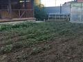 Жеке үй · 5 бөлме · 180 м² · 10 жүзд., 4 микрорайон, бағасы: 55 млн ₸ в Акмоле — фото 8