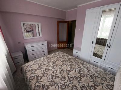 2-бөлмелі пәтер · 51 м² · 5/5 қабат, Суюнбая — По Суюнбая ниже Бекмаханова, бағасы: 230 000 ₸ в Алматы, Турксибский р-н
