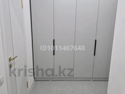 3-бөлмелі пәтер · 66 м² · 7/12 қабат, Рыскулова — Возле алматы арена, бағасы: 300 000 〒 в Алматы, Алатауский р-н