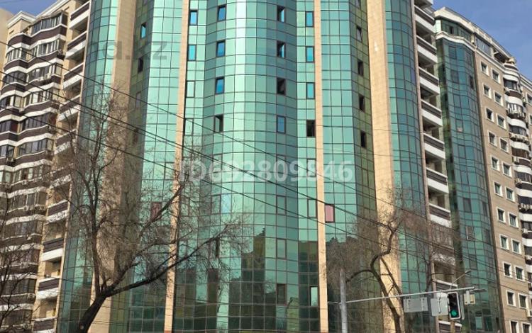 Свободное назначение • 224.4 м² за 1.8 млн 〒 в Алматы, Бостандыкский р-н — фото 2