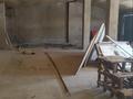 Свободное назначение, склады · 160 м² за 220 000 ₸ в Шымкенте, Каратауский р-н