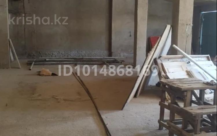 Свободное назначение, склады · 160 м² за 220 000 ₸ в Шымкенте, Каратауский р-н — фото 2