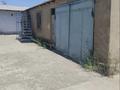 Свободное назначение, склады · 160 м² за 220 000 ₸ в Шымкенте, Каратауский р-н — фото 2