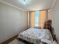 2-комнатная квартира · 52.5 м² · 7/8 этаж, А.Байтурсынова 47 за 30 млн ₸ в Астане, Алматы р-н — фото 3