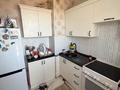 2-комнатная квартира · 52.5 м² · 7/8 этаж, А.Байтурсынова 47 за 30 млн ₸ в Астане, Алматы р-н — фото 5