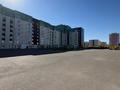 2-комнатная квартира · 52.5 м² · 7/8 этаж, А.Байтурсынова 47 за 30 млн ₸ в Астане, Алматы р-н — фото 6