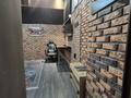 Свободное назначение · 20 м² за 23 млн ₸ в Алматы, Бостандыкский р-н — фото 9