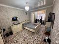 6-комнатная квартира · 180 м² · 1/6 этаж, 32В мкр 1 за 60 млн ₸ в Актау — фото 10