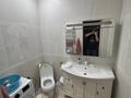 6-комнатная квартира · 180 м² · 1/6 этаж, 32В мкр 1 за 60 млн ₸ в Актау — фото 11