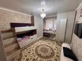 6-комнатная квартира · 180 м² · 1/6 этаж, 32В мкр 1 за 60 млн ₸ в Актау — фото 5