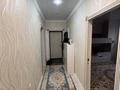 6-комнатная квартира · 180 м² · 1/6 этаж, 32В мкр 1 за 60 млн ₸ в Актау — фото 7