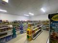 Магазины и бутики • 200 м² за 70 млн 〒 в Актау, 16-й мкр  — фото 2