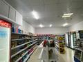 Магазины и бутики • 200 м² за 70 млн 〒 в Актау, 16-й мкр  — фото 6