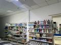 Магазины и бутики • 200 м² за 70 млн 〒 в Актау, 16-й мкр  — фото 7