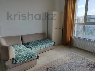 Продажа квартир в Актюбинской обл.: 2-комнатная квартира · 53 м² · 7/12 этаж, мкр 11 за 20.5 млн 〒 2-комнатная квартира · 53 м² · 7/12 этаж, мкр 11 за 20.5 млн 〒 в Актобе