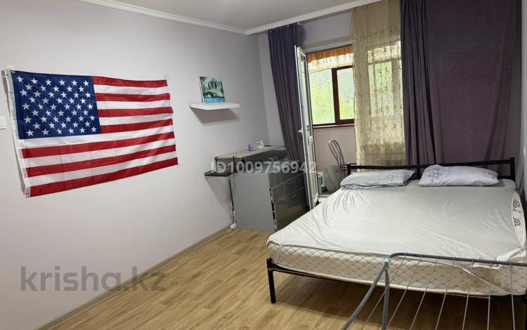 1-бөлмелі пәтер · 31 м² · 4/5 қабат, Муратбаева 183 — Кабанбай батыра, бағасы: 28.5 млн ₸ в Алматы, Алмалинский р-н — фото 22