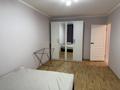1-бөлмелі пәтер · 31 м² · 4/5 қабат, Муратбаева 183 — Кабанбай батыра, бағасы: 28.5 млн ₸ в Алматы, Алмалинский р-н — фото 3