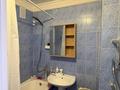 1-бөлмелі пәтер · 31 м² · 4/5 қабат, Муратбаева 183 — Кабанбай батыра, бағасы: 28.5 млн ₸ в Алматы, Алмалинский р-н — фото 9