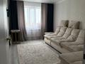 2-комнатная квартира · 55 м² · 14/17 этаж, Горького за 35.8 млн 〒 в Петропавловске