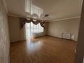 4-комнатная квартира · 85.6 м² · 4/5 этаж, Амангельды 72 за 39 млн ₸ в Костанае